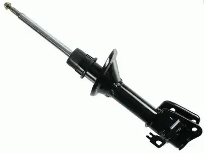 SACHS 310023 Amortisör Arka - 2. Görsel