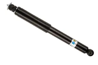 Amortisör Arka Sağ veya Sol DJ PARTS DS1672GT