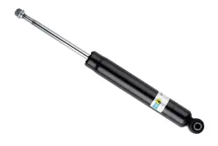 Amortisör Arka Sağ veya Sol BILSTEIN 19-300177