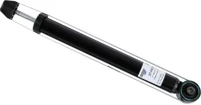 Amortisör Arka Sağ veya Sol BOGE 27-F63-A - 1. Görsel