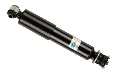 Amortisör Arka Sağ veya Sol BSG 90-300-046 - 1. Görsel