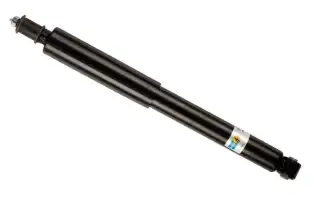 Amortisör Arka Sağ veya Sol DJ PARTS DS1089GT