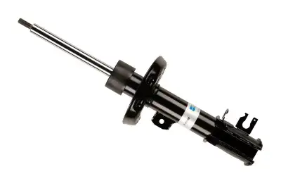 Amortisör Arka Sağ veya Sol DJ PARTS DS1089GT - 1. Görsel