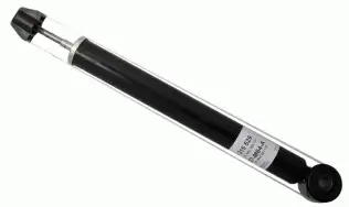 Amortisör Arka Sağ veya Sol TECHNOSHOCK 13R019N