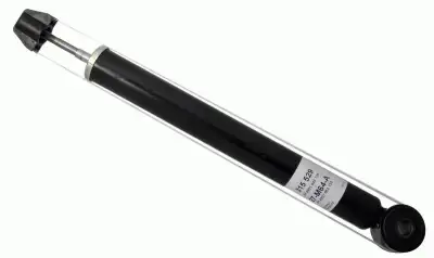 Amortisör Arka Sağ veya Sol TECHNOSHOCK 13R019N - 1. Görsel