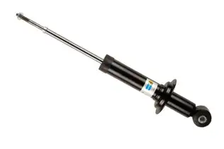 Amortisör Arka Sağ veya Sol TECHNOSHOCK 17R009N
