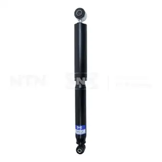 Amortisör Arka Sağ veya Sol TECHNOSHOCK 24R019N