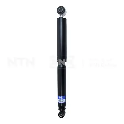 Amortisör Arka Sağ veya Sol TECHNOSHOCK 24R019N - 1. Görsel