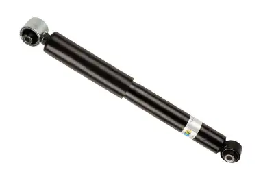 Amortisör Arka Sağ veya Sol TECHNOSHOCK 41R003N - 1. Görsel