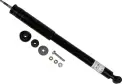SACHS 317268 Amortisör Arka