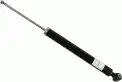 SACHS 474 Arka Amortisör