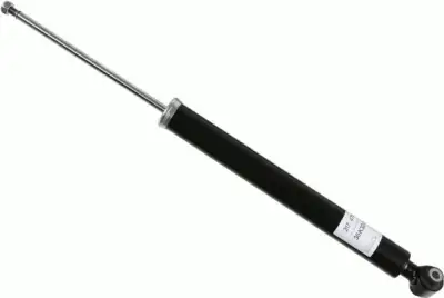 SACHS 474 Arka Amortisör - 1. Görsel