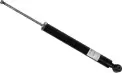 SACHS 317266 Amortisör Arka