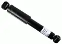 SACHS 315300 Amortisör Arka
