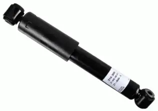 SACHS 315300 Amortisör Arka