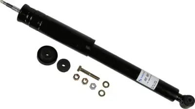 SACHS 317257 Amortisör Arka - 1. Görsel