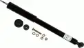 SACHS 317354 Amortisör Arka