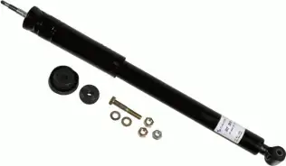 SACHS 317354 Amortisör Arka