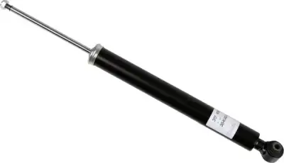 SACHS 486 Arka Amortisör - 1. Görsel