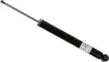 SACHS 317267 Amortisör Arka