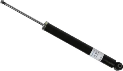 SACHS 317267 Amortisör Arka - 1. Görsel