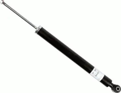 SACHS 317385 Amortisör Arka - 1. Görsel