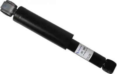 SACHS 317338 Amortisör Arka - 1. Görsel