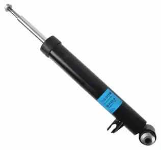 SACHS 315315 Amortisör Arka