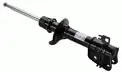 SACHS 310024 Amortisör Arka