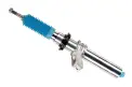 Segman Seti YENMAK 91-09817-000