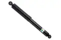 Amortisör Bilstein - B4 Oe Replacement 19-064529