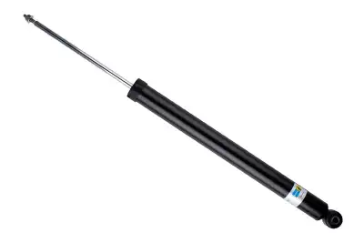 Amortisör Bilstein - B4 Oe Replacement 19-112893 - 1. Görsel