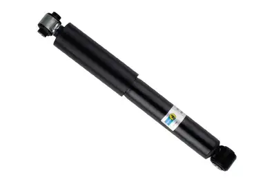 Amortisör Bilstein - B4 Oe Replacement 19-141619 - 1. Görsel