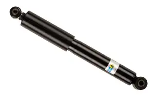 Amortisör Bilstein - B4 Oe Replacement 19-141626