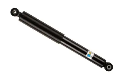 Amortisör Bilstein - B4 Oe Replacement 19-145754 - 1. Görsel