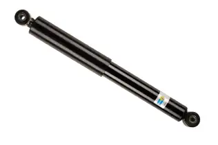 Amortisör Bilstein - B4 Oe Replacement 19-146119