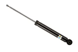 Amortisör Bilstein - B4 Oe Replacement 19-151069