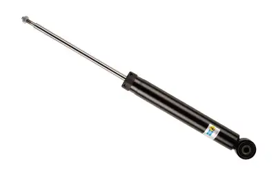 Amortisör Bilstein - B4 Oe Replacement 19-151069 - 1. Görsel