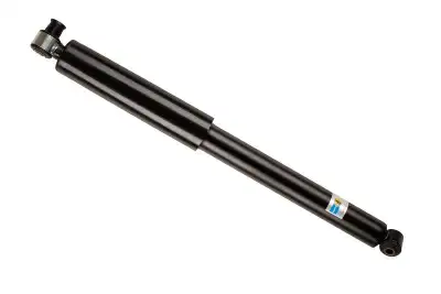 Amortisör Bilstein - B4 Oe Replacement 19-165530 - 1. Görsel