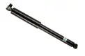 Debriyaj Seti Luk Repset Schaeffler LuK 619 3171 00