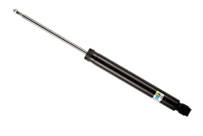 Amortisör Bilstein - B4 Oe Replacement 19-171609 - 1. Görsel