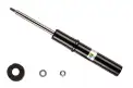 Amortisör Bilstein - B4 Oe Replacement 19-171616