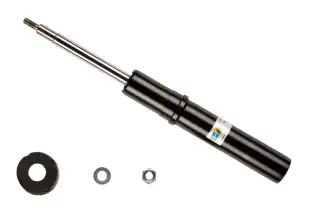 Amortisör Bilstein - B4 Oe Replacement 19-171616