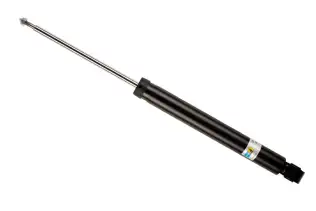 Amortisör Bilstein - B4 Oe Replacement 19-171623