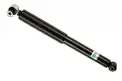 Amortisör Bilstein - B4 Oe Replacement 19-171814