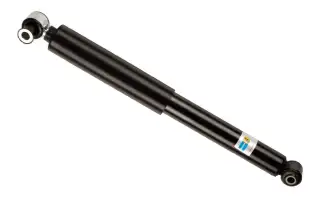 Amortisör Bilstein - B4 Oe Replacement 19-171814