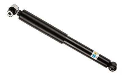 Debriyaj Seti Luk Repset Dmf Schaeffler LuK 600 0337 00 - 1. Görsel