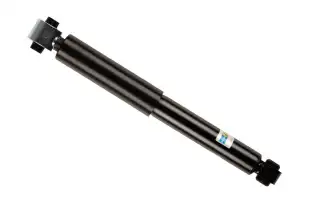 Amortisör Bilstein - B4 Oe Replacement 19-226392