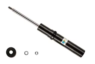 Amortisör Bilstein - B4 Oe Replacement 19-226880