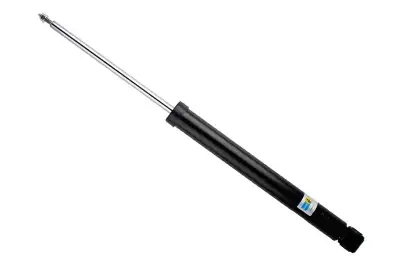 Amortisör Bilstein - B4 Oe Replacement 19-246420 - 1. Görsel